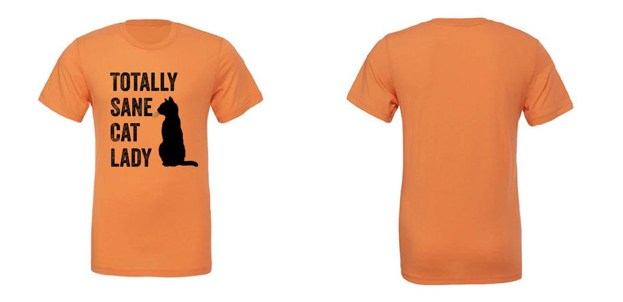 Crew Neck --- Design Your Own