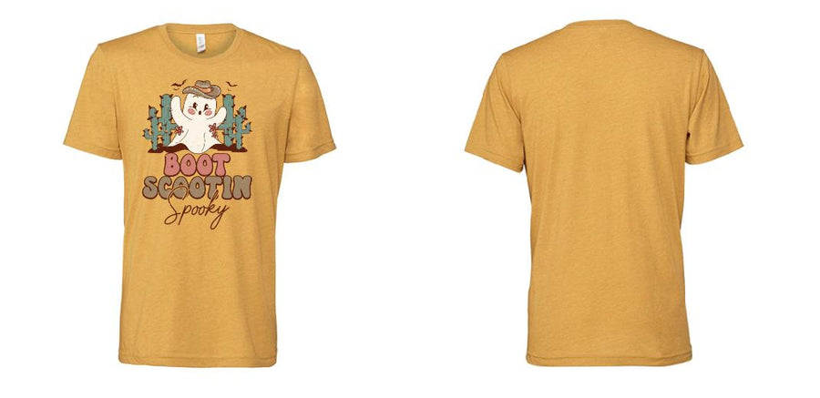 Crew Neck --- Design Your Own