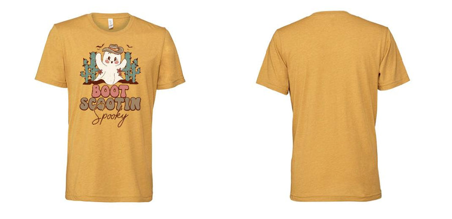Crew Neck --- Design Your Own