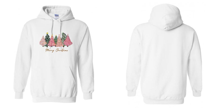Heavy Blend Hoodie - Design Your Own