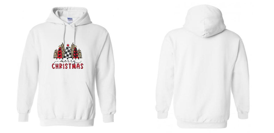 Heavy Blend Hoodie - Design Your Own