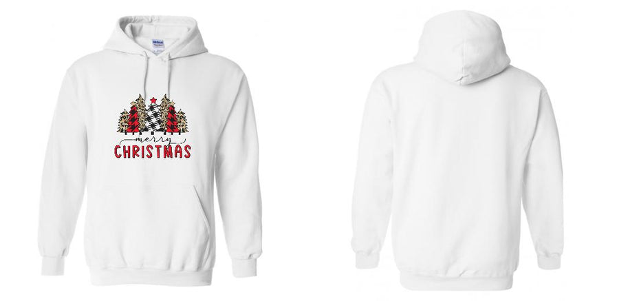 Heavy Blend Hoodie - Design Your Own