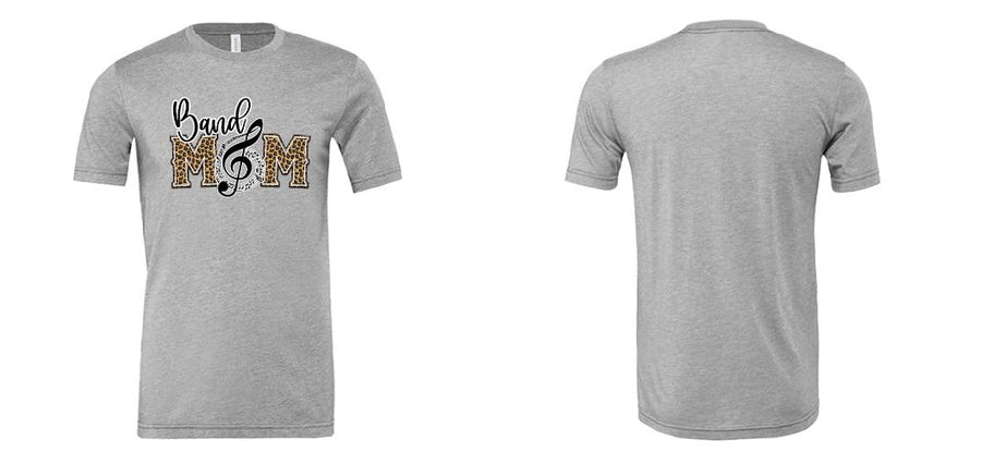 Crew Neck --- Design Your Own