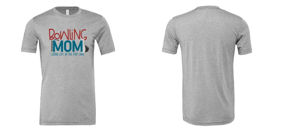 Crew Neck --- Design Your Own