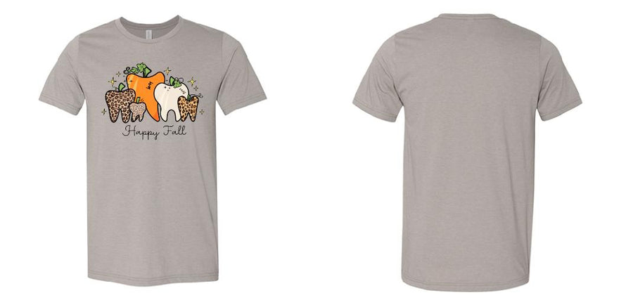 Crew Neck --- Design Your Own