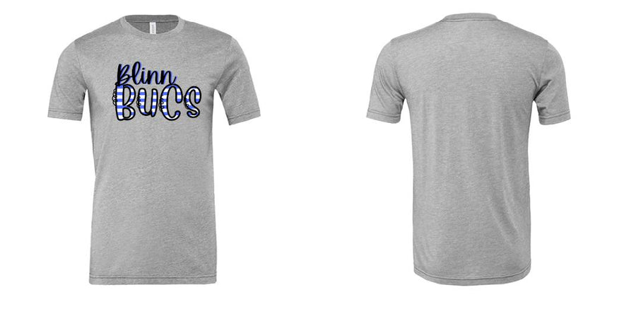 Crew Neck --- Design Your Own