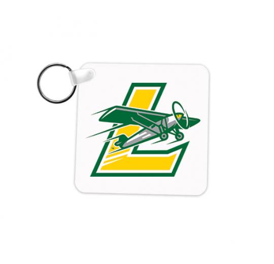 Keychain - Design Your Own