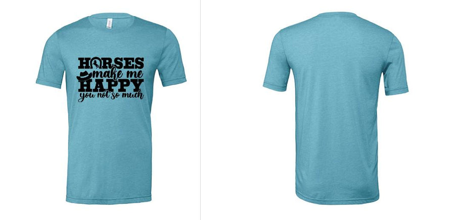Crew Neck --- Design Your Own