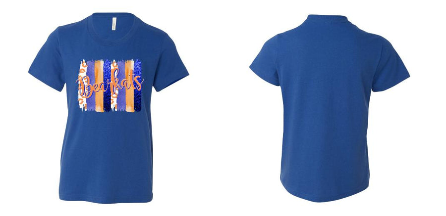 Youth Crew Neck - Design Your Own
