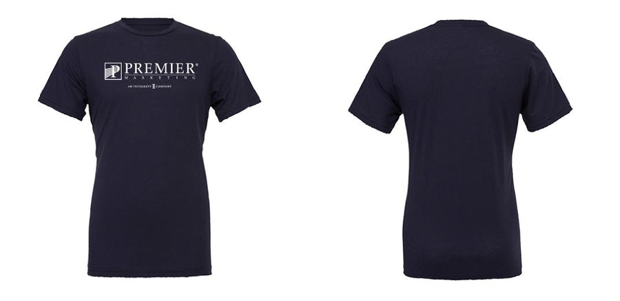 Crew Neck --- Design Your Own