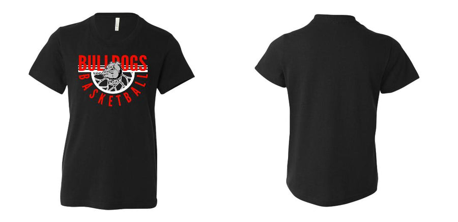 Youth Crew Neck - Design Your Own