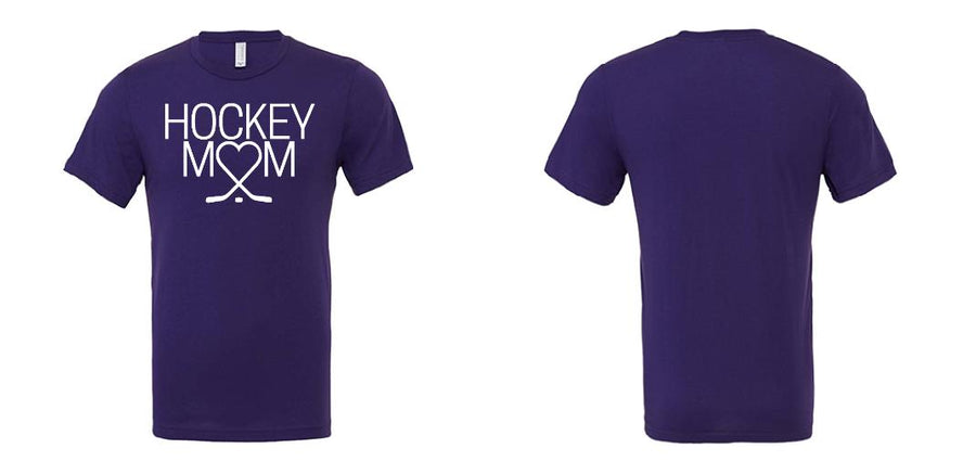 Crew Neck --- Design Your Own