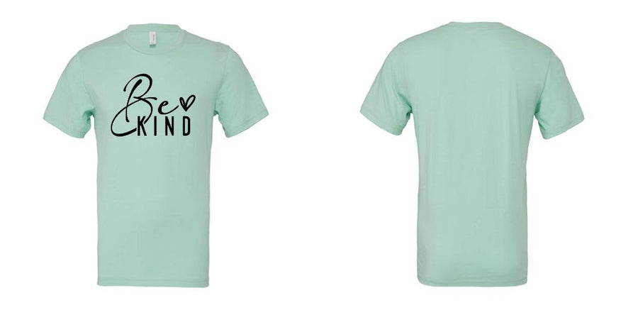 Crew Neck --- Design Your Own