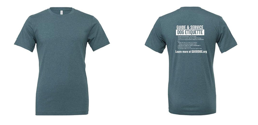 Crew Neck --- Design Your Own