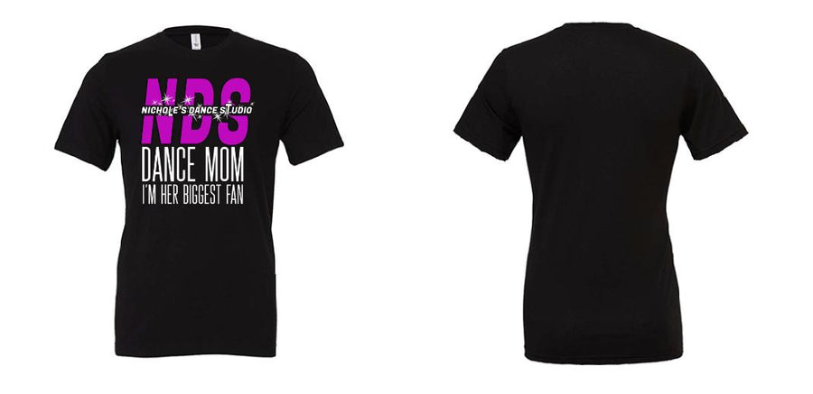 Crew Neck --- Design Your Own