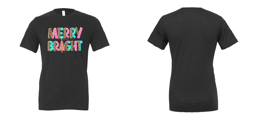 Crew Neck --- Design Your Own