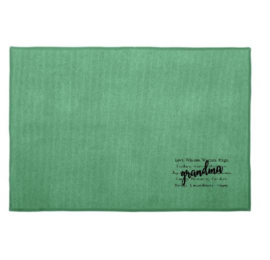 Stadium Blanket - Design Your Own