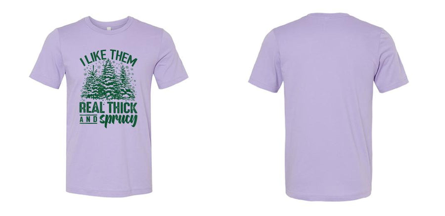 Crew Neck --- Design Your Own