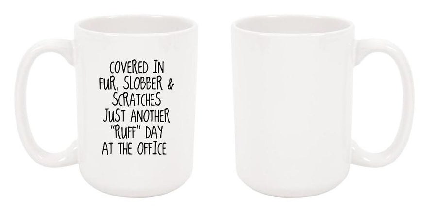 Mug - Design Your Own