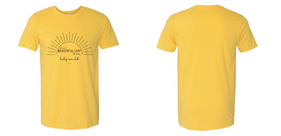 Soft Style Crew Neck - Design Your Own