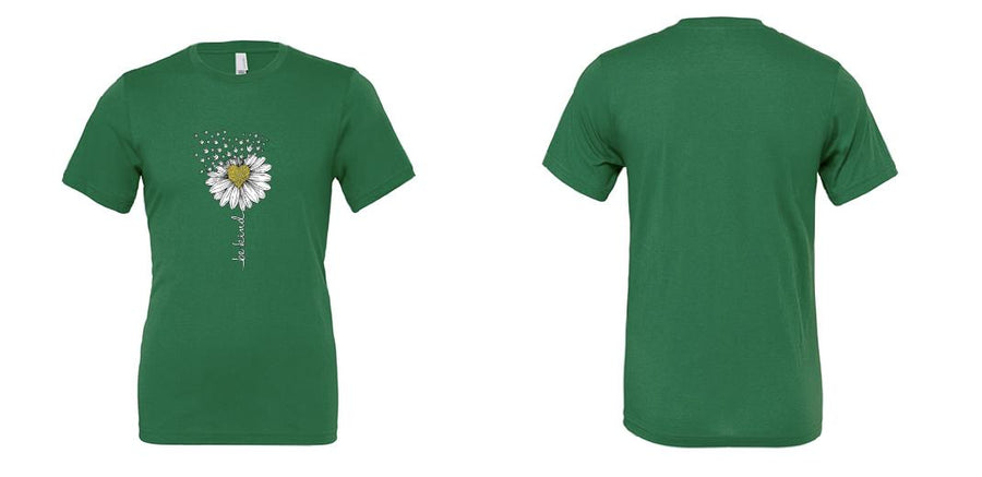 Crew Neck --- Design Your Own