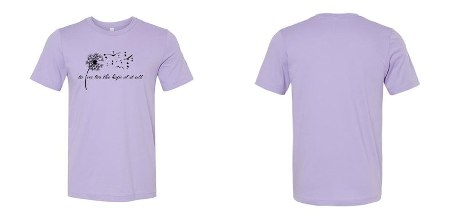 Crew Neck --- Design Your Own