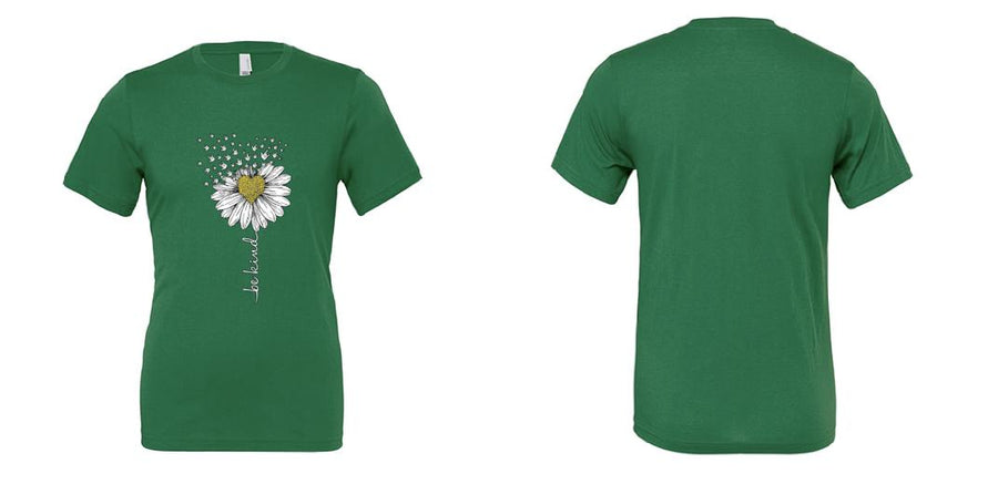 Crew Neck --- Design Your Own