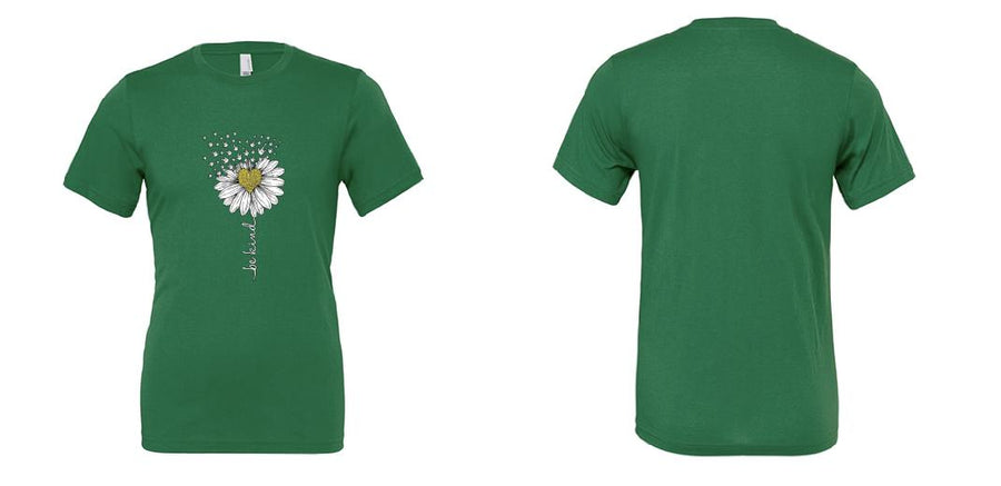 Crew Neck --- Design Your Own