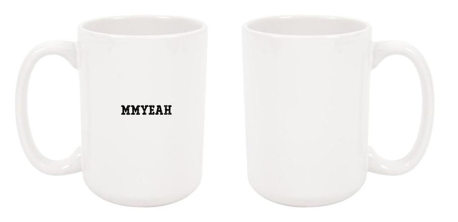 Mug - Design Your Own