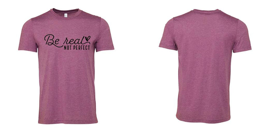 Crew Neck --- Design Your Own