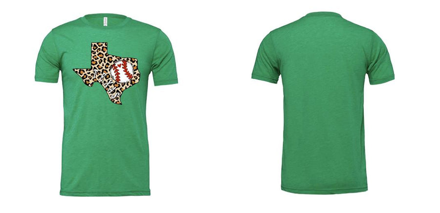 Crew Neck --- Design Your Own