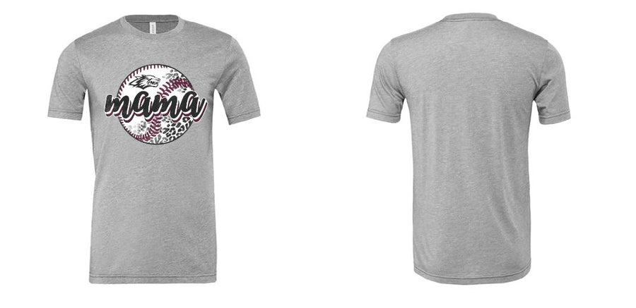 Crew Neck --- Design Your Own