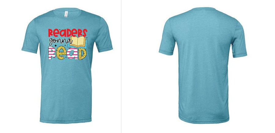 Crew Neck --- Design Your Own