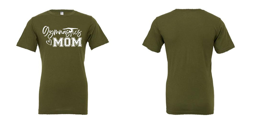 Crew Neck --- Design Your Own