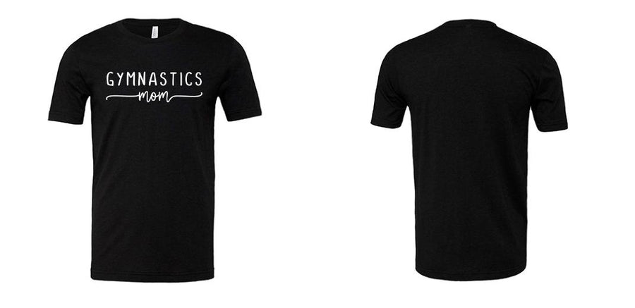 Crew Neck --- Design Your Own
