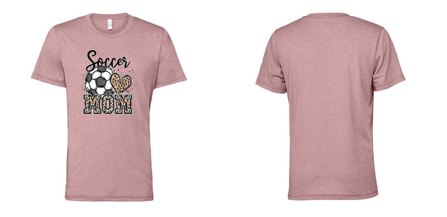 Crew Neck --- Design Your Own