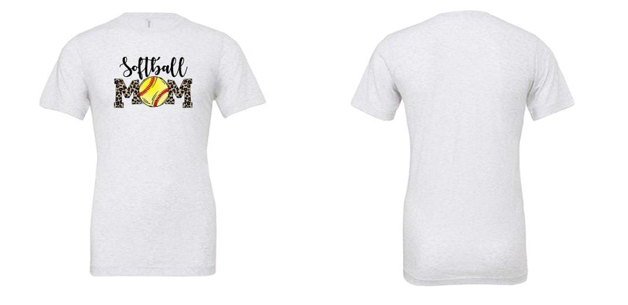 Crew Neck --- Design Your Own