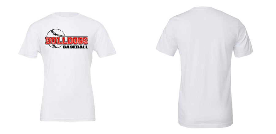 Crew Neck --- Design Your Own