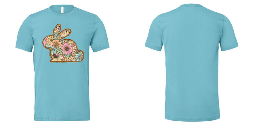 Crew Neck --- Design Your Own