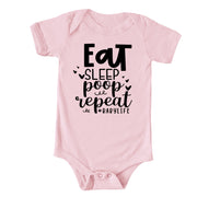 Baby Life Onesie