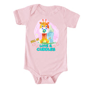 Love And Cuddles Onesie