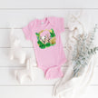 Animal Safari Onesie