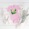 Animal Safari Onesie
