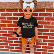 Here Comes The Sun Toddler T-shirt