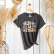 Mental Health Matters T-shirt