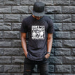 Don't You Like Clowns Unisex T-shirt