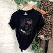 Feel Free To Be Happy Unisex T-shirt