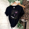 Feel Free To Be Happy Unisex T-shirt