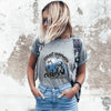 Forget Halloween Unisex T-shirt