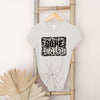 Gone Country Unisex T-shirt